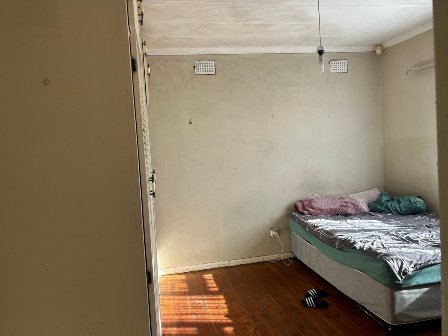 3 Bedroom Property for Sale in Quigney Eastern Cape